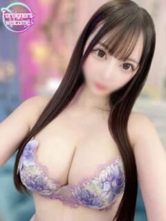 りか コスプレ女帝織姫（川崎堀之内/ソープ）