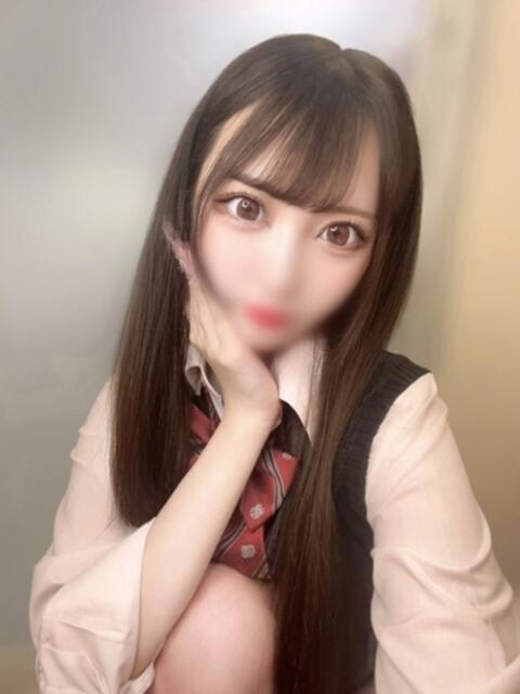 りか コスプレ女帝織姫（ソープランド）