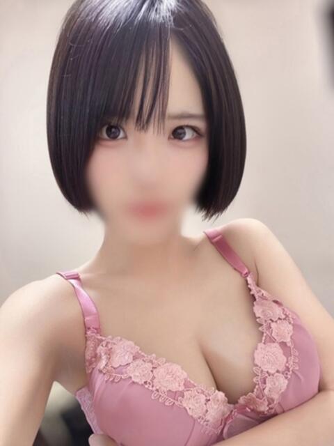 なるみ コスプレ女帝織姫（ソープランド）