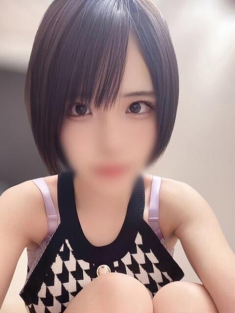 なるみ コスプレ女帝織姫（ソープランド）