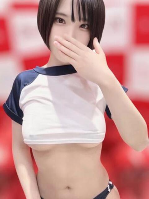 なるみ コスプレ女帝織姫（ソープランド）