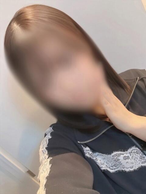 ななせ コスプレ女帝織姫（ソープランド）