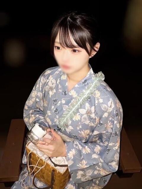 りり コスプレ女帝織姫（ソープランド）