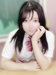 麗（うらら） 人妻の蜜（西船橋/デリヘル）