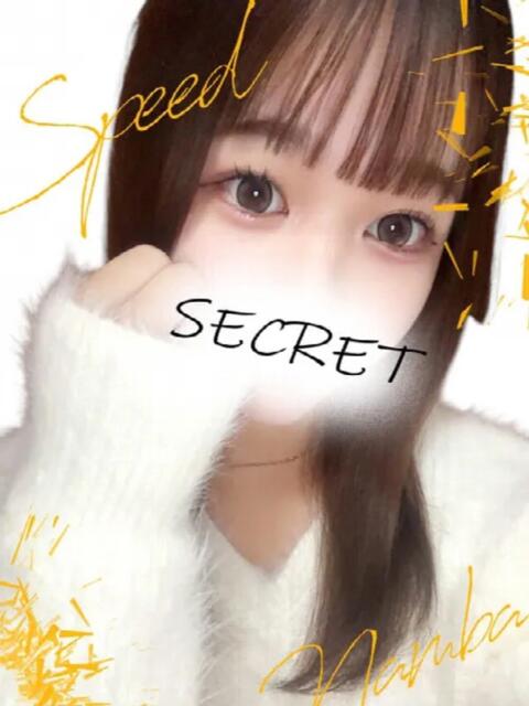 ここあ スピード難波店（ホテヘル＆デリヘル）