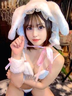 かのん Gossip girl成田店（成田/デリヘル）