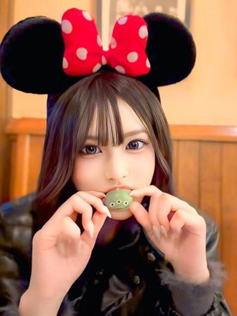 かのん Gossip girl成田店（デリヘル）