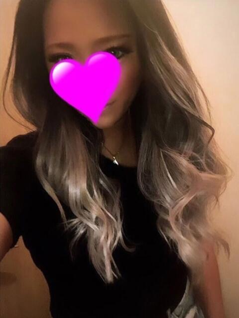 まりあ　★S級女豹GAL★ PREMIUM～プレミアム～（デリヘル）