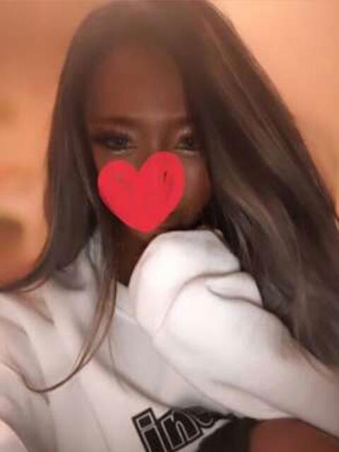 まりあ　★S級女豹GAL★ PREMIUM～プレミアム～（デリヘル）