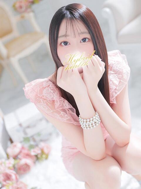 しずく ハイブリッドヘルス小岩中央（ファッションヘルス）