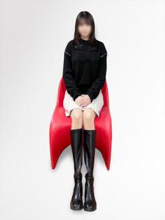 紗雪（さゆき）