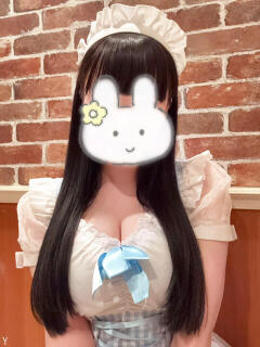 巴　まみ メイドin西川口（埼玉ハレ系）（西川口/ヘルス）