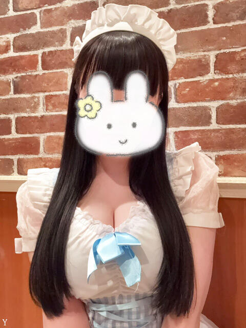 巴　まみ メイドin西川口（埼玉ハレ系）（メイド系ヘルス）