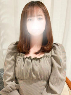 りな 五反田人妻ヒットパレード（シンデレラグループ）（五反田/デリヘル）