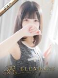 羽宮ちなつ BLENDA V.I.P東京店（渋谷/デリヘル）