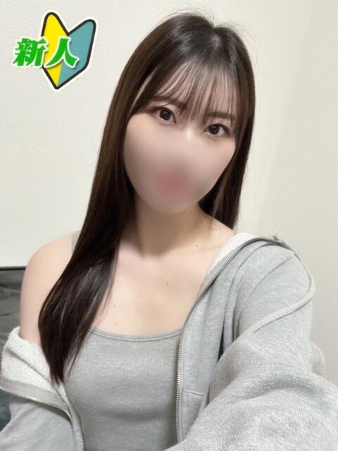 あやめ パリス雄琴店（ソープランド）