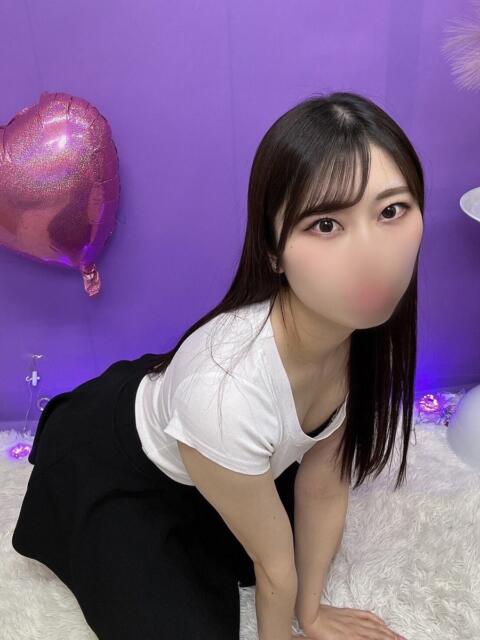 あやめ パリス雄琴店（ソープランド）