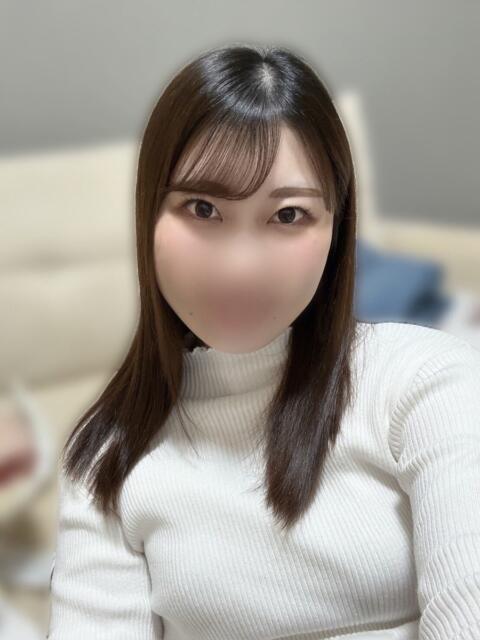 あやめ パリス雄琴店（ソープランド）