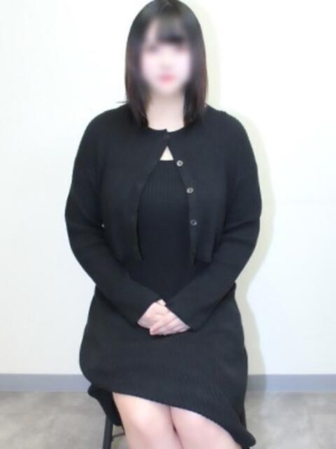 音羽（おとは） 熟女の風俗最終章 名古屋店（熟女デリヘル）