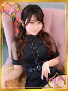 ななち ロイヤルフラッシュ（桜町(土浦市)/ソープ）