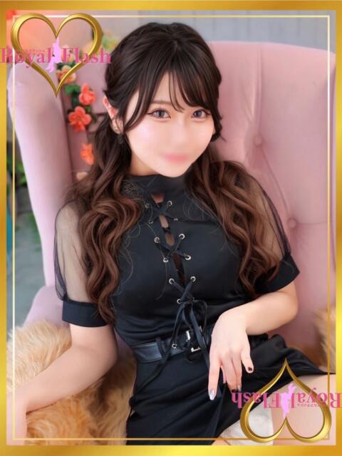 ななち ロイヤルフラッシュ（ソープランド）