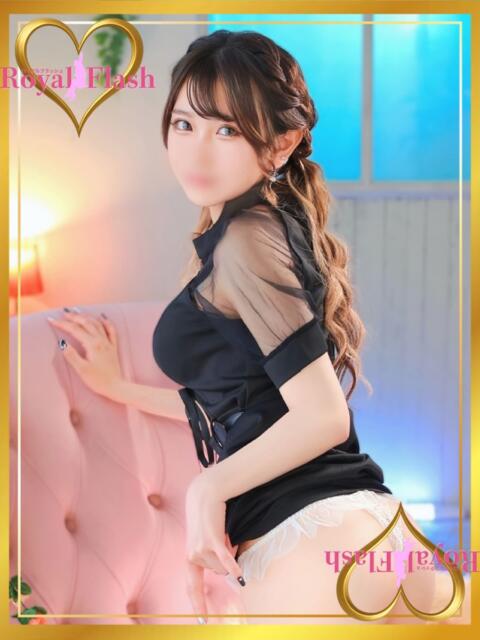 ななち ロイヤルフラッシュ（ソープランド）