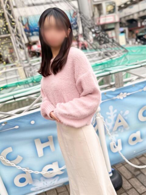 こはる かりんと小岩（オナクラ）