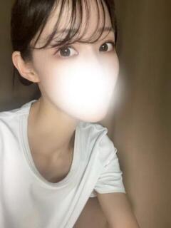 せいか 新宿泡洗体デラックスエステ（新宿・歌舞伎町/デリヘル）