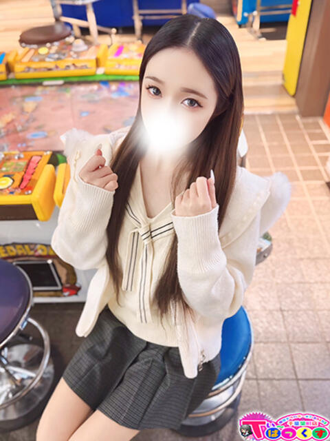 ひめの T-BACKS てぃ～ばっくす栄町店（デリヘル）