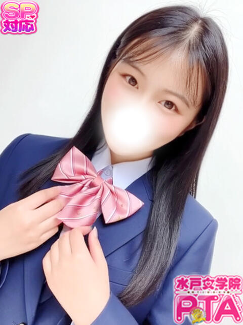 なつ 水戸女学院PTA（ソープランド）