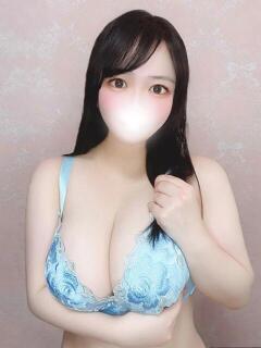 さき 白いぽっちゃりさん五反田店（五反田/デリヘル）