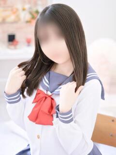 りあん マリン宮殿雄琴店（雄琴/ソープ）