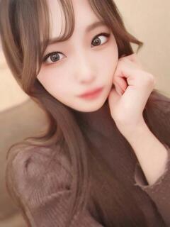 ゆうか sexis小山佐野店（小山/デリヘル）