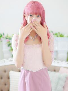 ことね スパーク梅田店（梅田/ホテヘル）