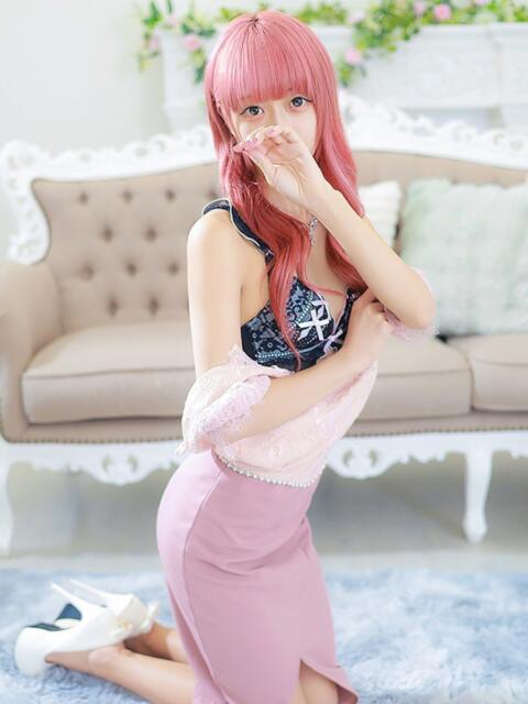 ことね スパーク梅田店（ホテヘル＆デリヘル）