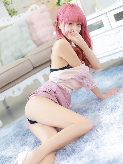 ことね スパーク梅田店（ホテヘル＆デリヘル）