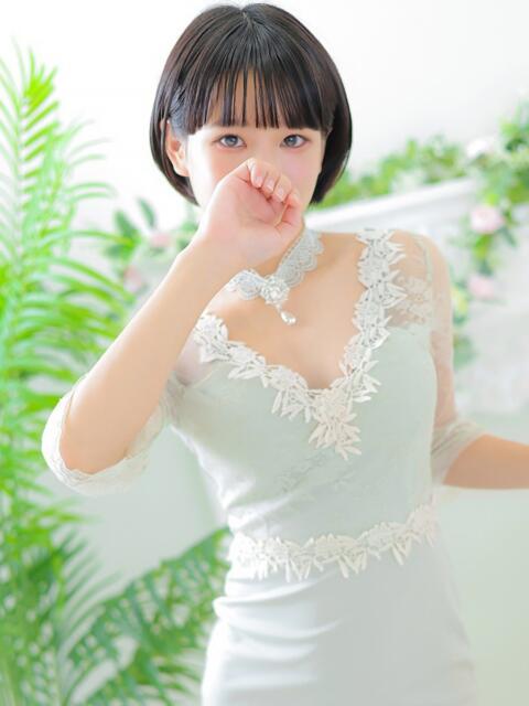 ななせ スパーク梅田店（ホテヘル＆デリヘル）