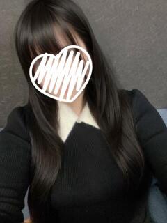 るい マリンマリン（中央街/ソープ）