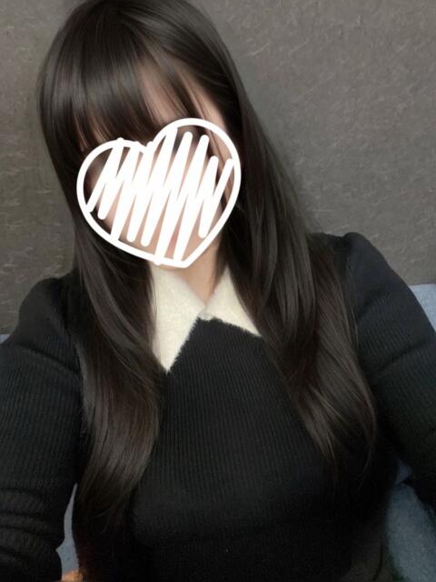 るい マリンマリン（ソープランド）