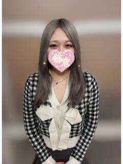 マゼラン 飾窓（日暮里/デリヘル）