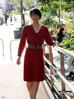 香月優子(ゆうこ) 東京不倫～とうきょうふりん～（新宿・歌舞伎町/デリヘル）