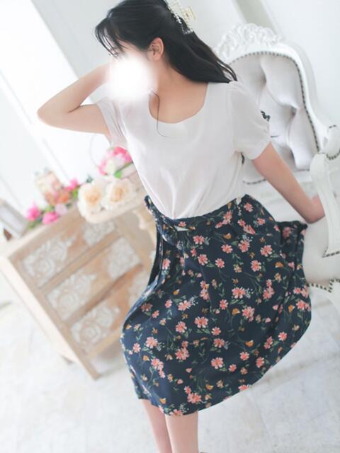 紅葉【もみじ】 ギャルズネットワークネクスト 京都（人妻デリヘル）