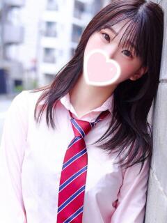 はるひ ギャルズネットワーク大阪（梅田/デリヘル）