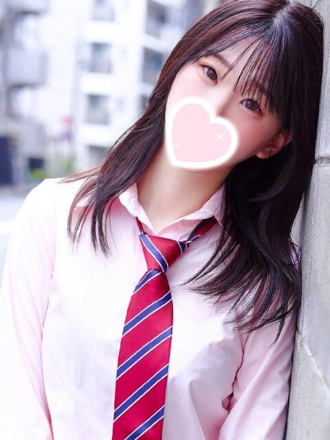 はるひ ギャルズネットワーク大阪（デリヘル）