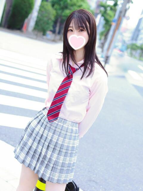 はるひ ギャルズネットワーク大阪（デリヘル）