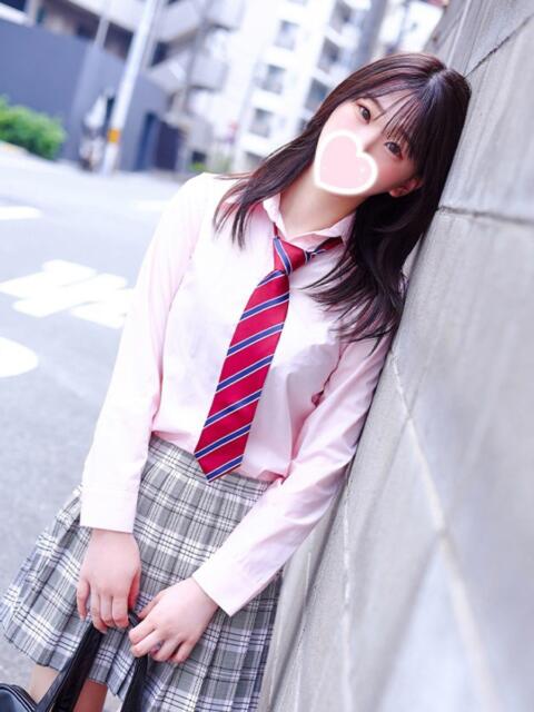 はるひ ギャルズネットワーク大阪（デリヘル）