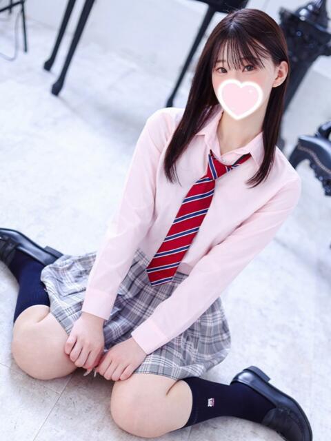 はるひ ギャルズネットワーク大阪（デリヘル）