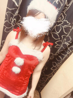 りこ BABY LIPS（東村山/おっパブ・セクキャバ）