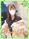 かの（ドM×真のエロさを・・・ ハニービー（Honey Bee）（熊谷/デリヘル）