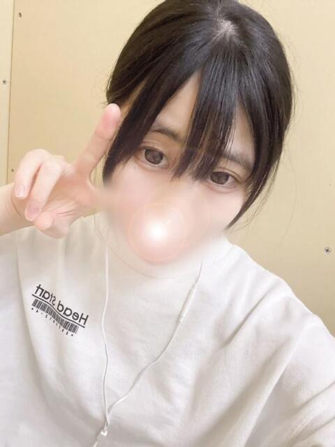 ひかる 極痴女専科 eros妻～エロマ～（人妻系デリヘル）